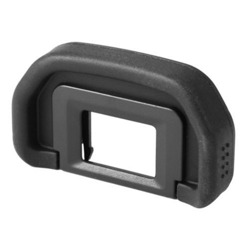 Oculare eyecup gomma per - gomma,
