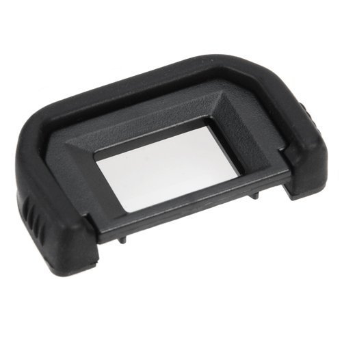 Eyecup per canon eos - eb,