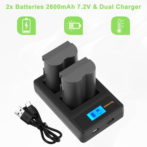 6ah 511 bp 511a - 2.6ah, bp-511a