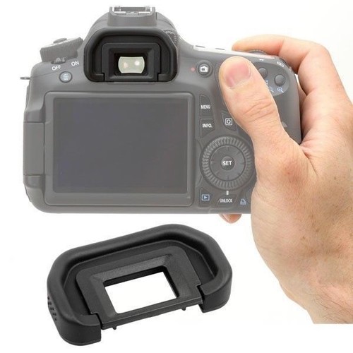 Oculare eyecup 18mm adatto - eyecup,