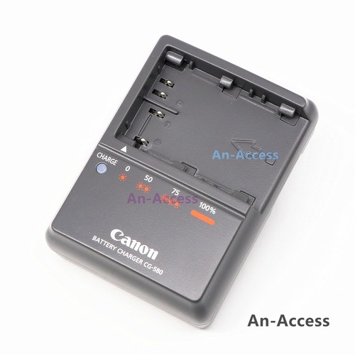 Caricabatteria originale canon - caricabatteria,
