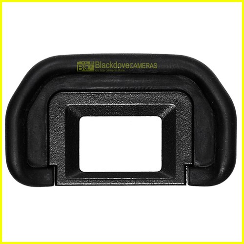 Oculare originale per canon - originale,