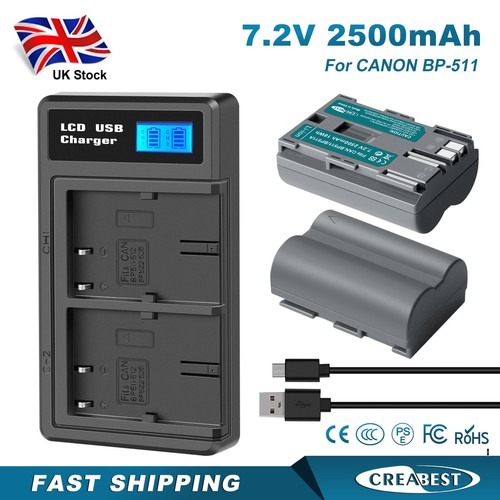 Batteria pezzi ah bp - batteria,