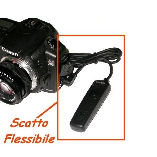 Canon eos marck 10d 7d - 5d,