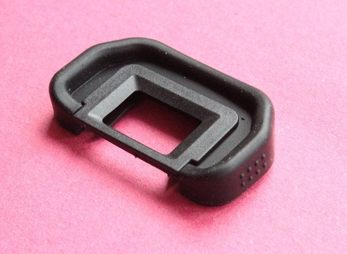 Eyecup per oculare - eb,