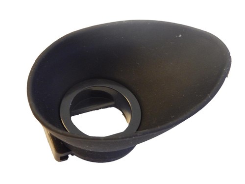 Mirino oculare per canon - mirino, eos