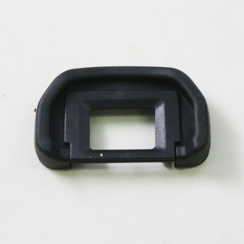 Pezzi oculare eyecup - 2,