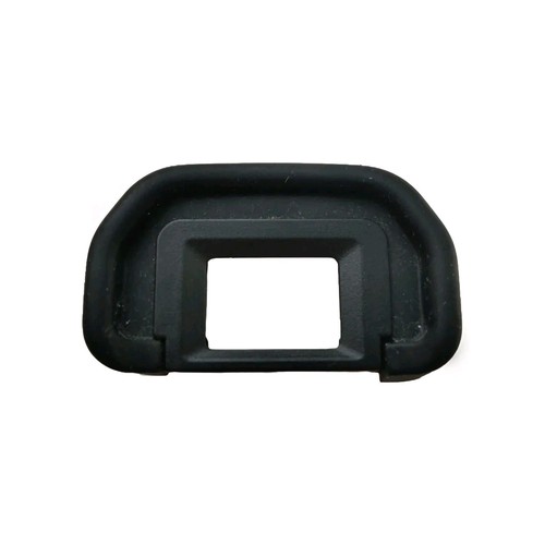 Eye cup gomma - in, canon