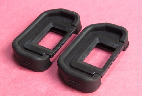 Oculari per canon - 2x,