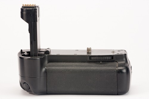 C30ds battery grip - ,