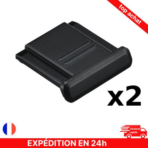 Cache griffe pour - griffe, canon