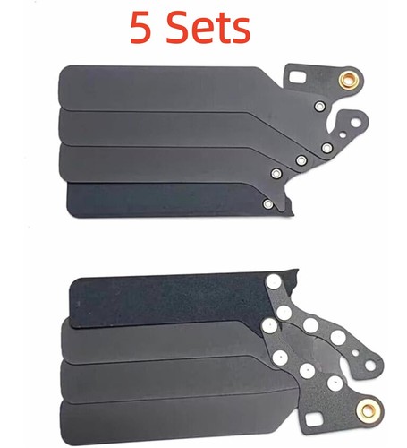 Set per canon - 5, 30d