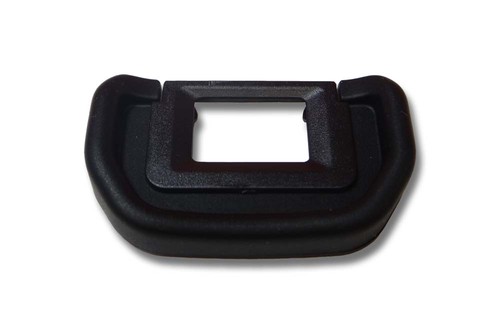 Visor del ocular - para, canon