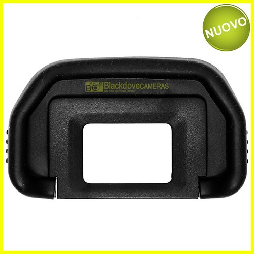 Oculare compatibile per - , canon