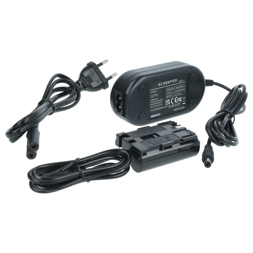 Alimentatore per canon - per, d30