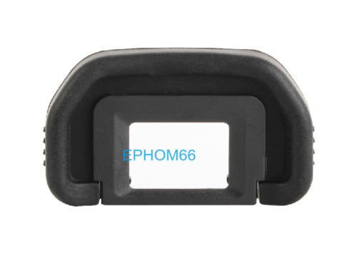 Pezzi oculare eyecup in - 3,