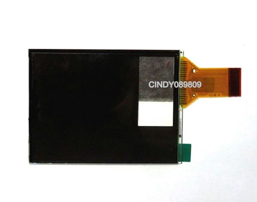 Schermo lcd nuovo - nuovo, display