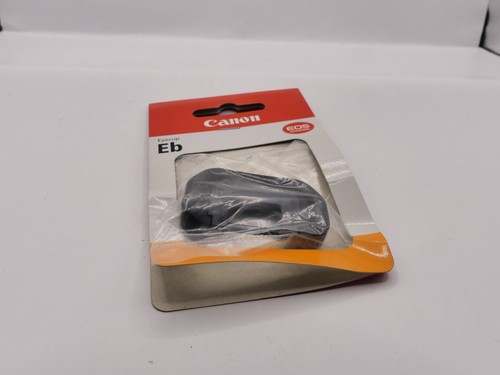 Originale canon eyecup - canon, eb