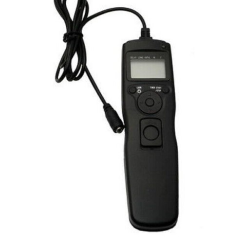 Nuovo telecomando timer - , per